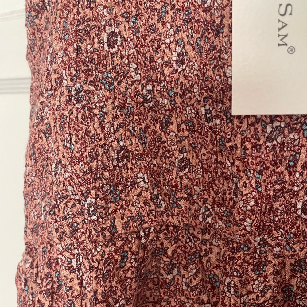 Tank Top - Picture 2 of 3